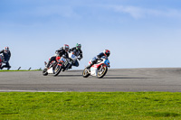 donington-no-limits-trackday;donington-park-photographs;donington-trackday-photographs;no-limits-trackdays;peter-wileman-photography;trackday-digital-images;trackday-photos